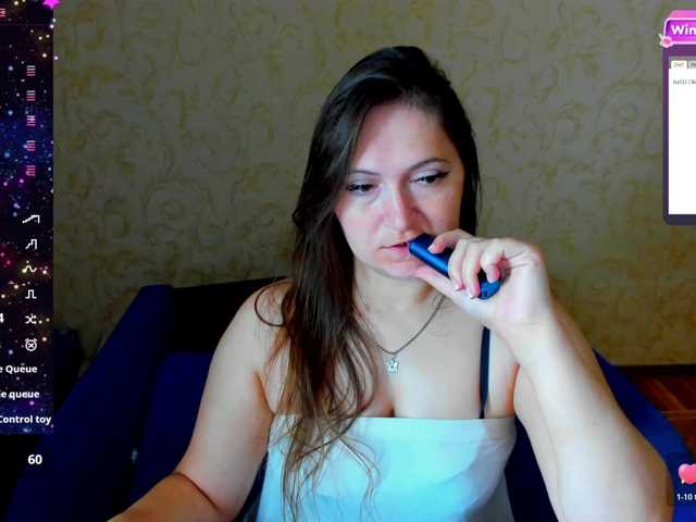 IzzabellaLove
