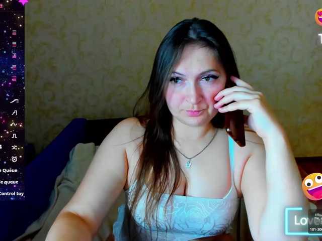 IzzabellaLove