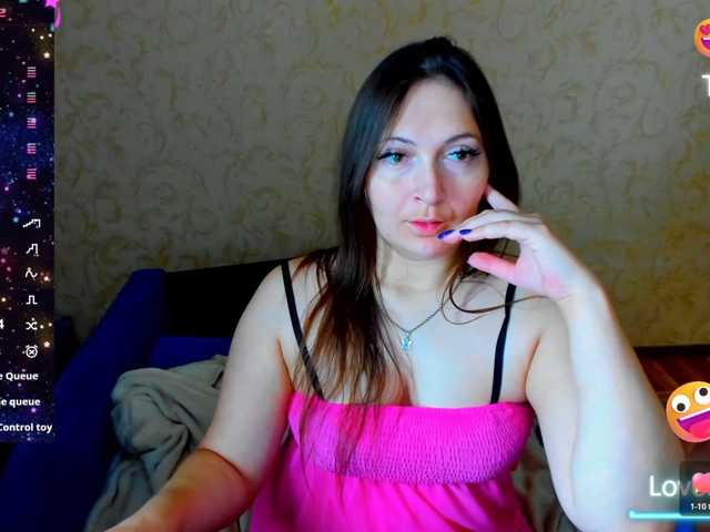 IzzabellaLove