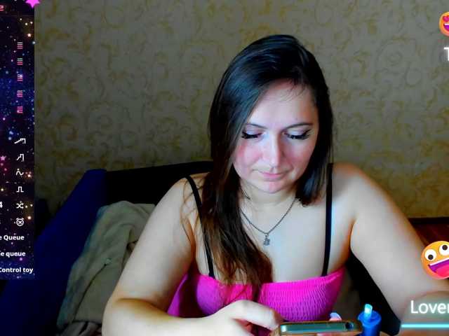 IzzabellaLove