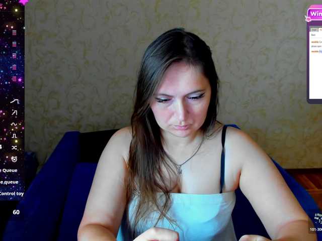 IzzabellaLove