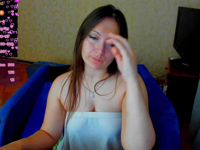 le modèle IzzabellaLove est en webcam porno dans un show sur le site bongacams, il possède les tags suivants: White/Caucasian,Brunette,Shaved
