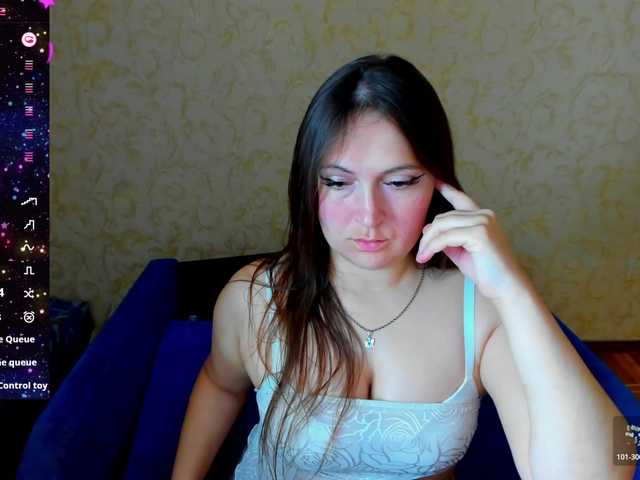 IzzabellaLove