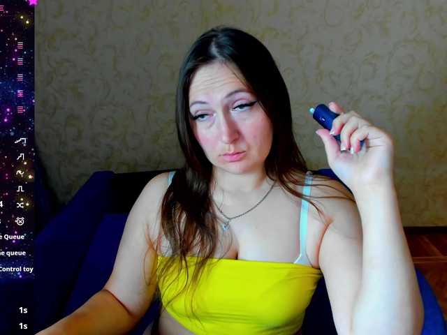 IzzabellaLove