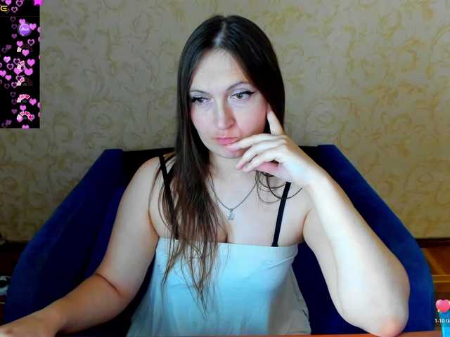 izzabellalove cam belle