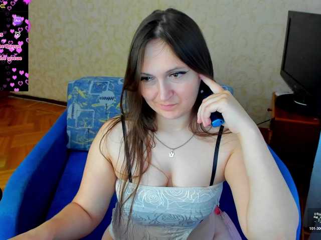IzzabellaLove