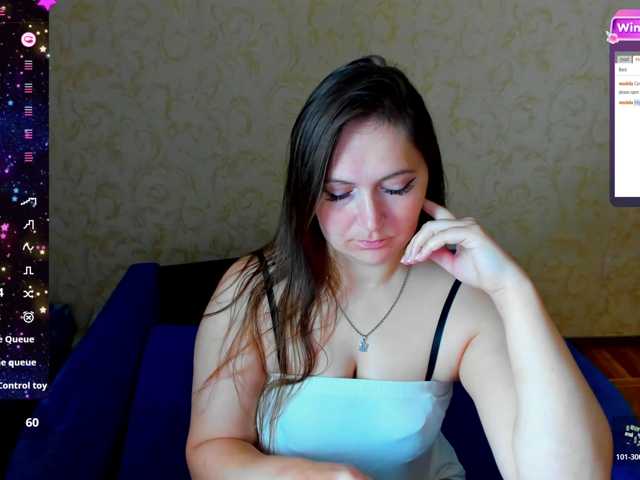 IzzabellaLove