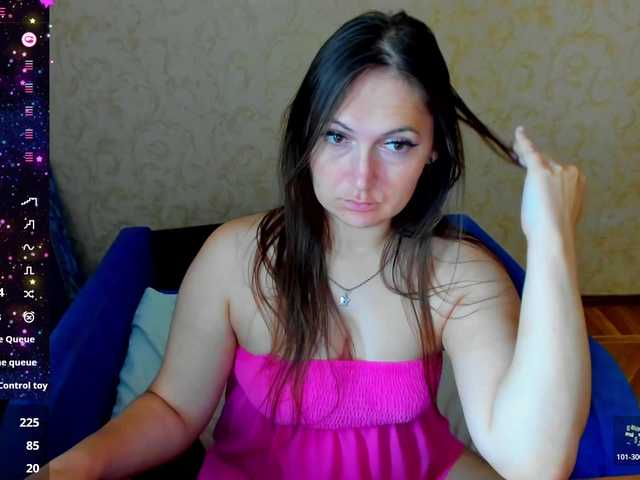 IzzabellaLove