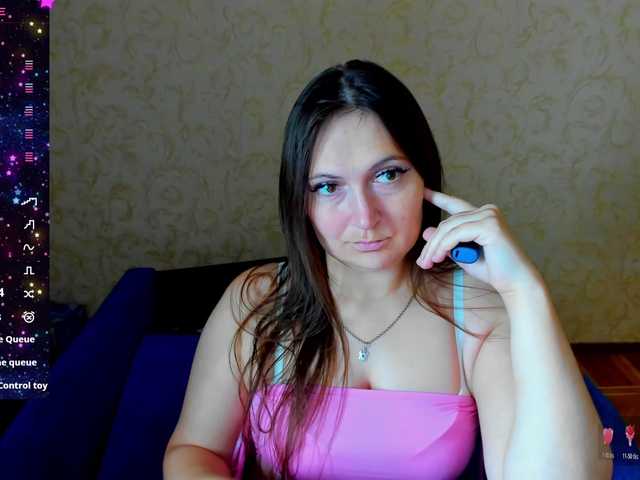 IzzabellaLove