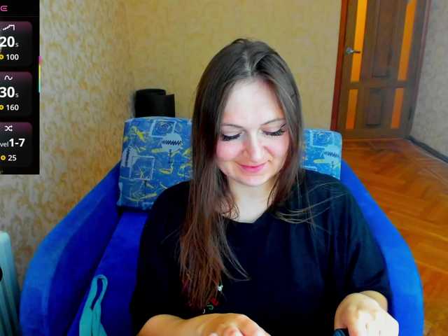 IzzabellaLove