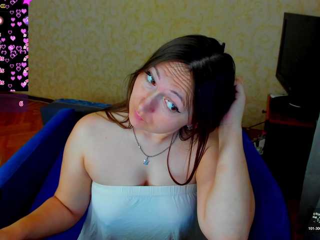 IzzabellaLove