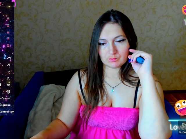 IzzabellaLove