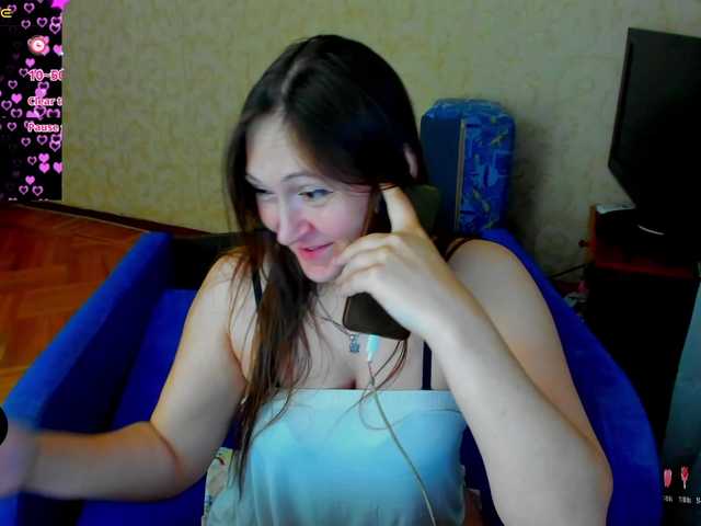 IzzabellaLove