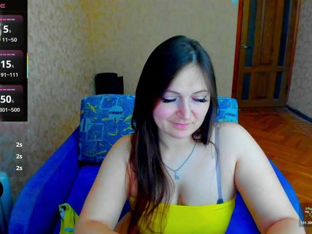 IzzabellaLove webcam