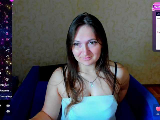 IzzabellaLove