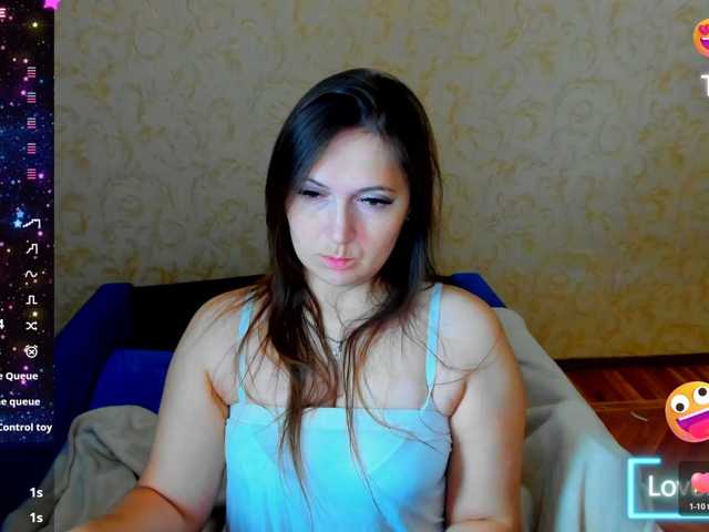 IzzabellaLove