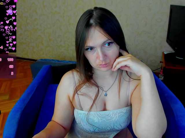 IzzabellaLove