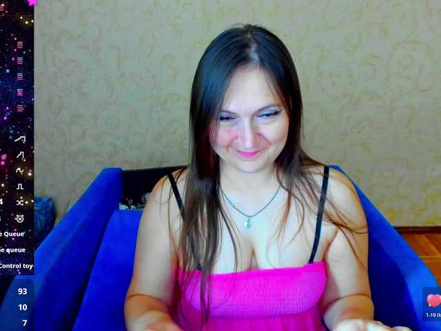 IzzabellaLove