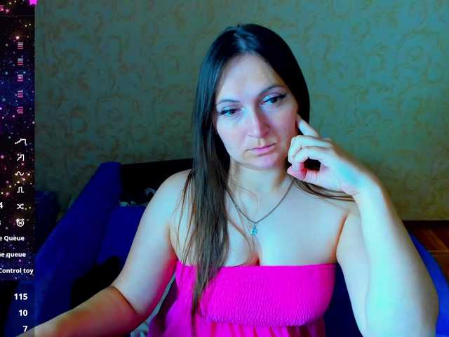 IzzabellaLove