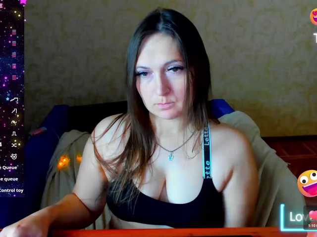 IzzabellaLove