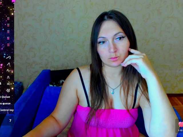 IzzabellaLove