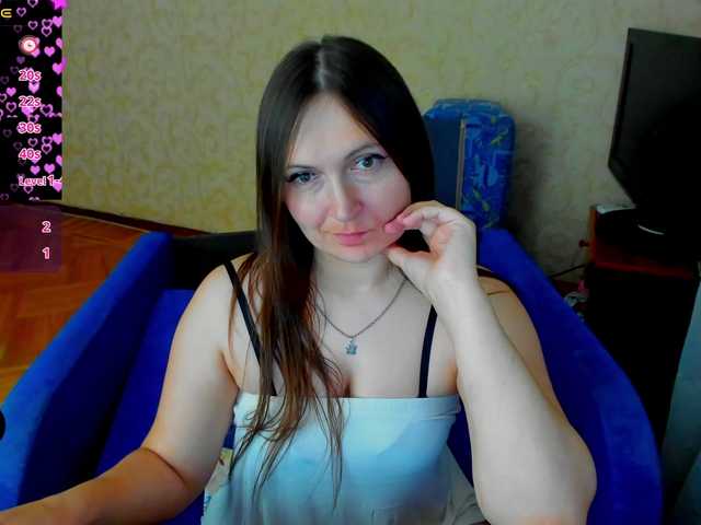 IzzabellaLove