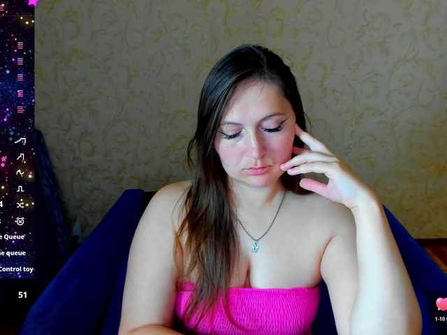 IzzabellaLove