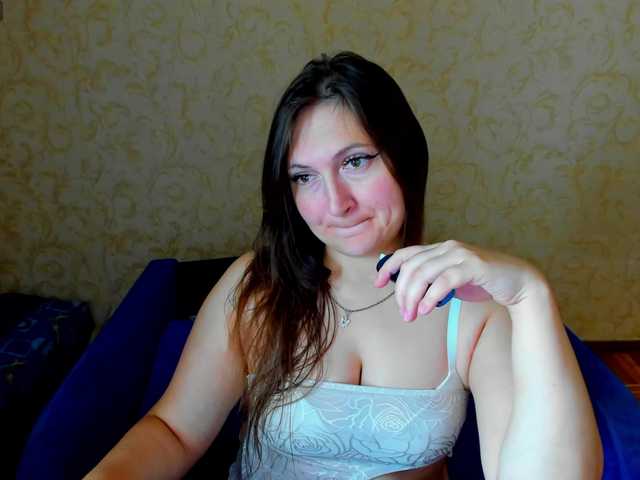 IzzabellaLove