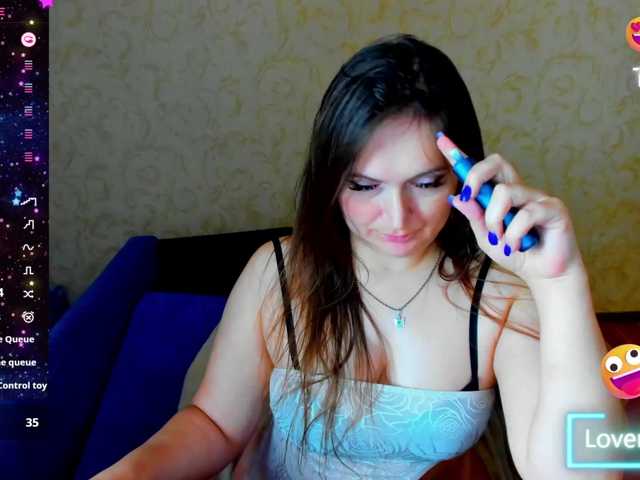 IzzabellaLove