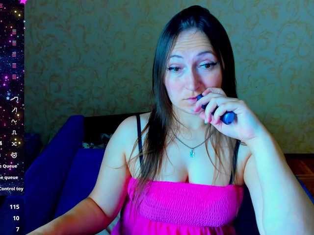 IzzabellaLove