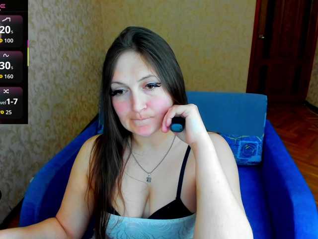 IzzabellaLove