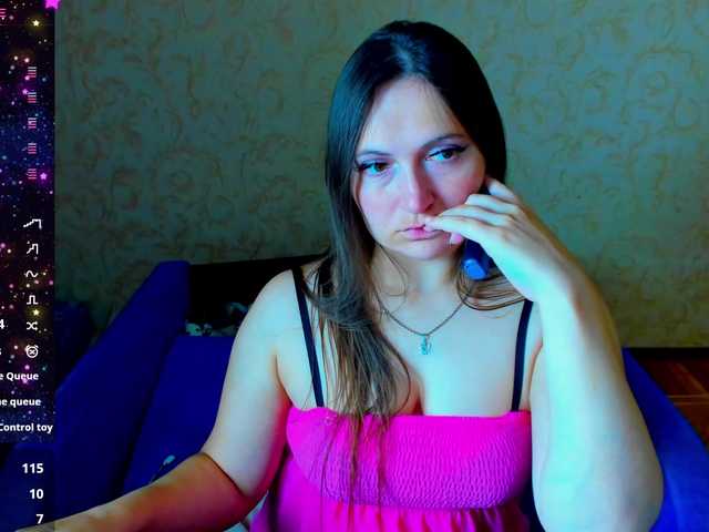 IzzabellaLove