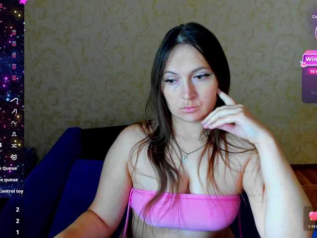 IzzabellaLove
