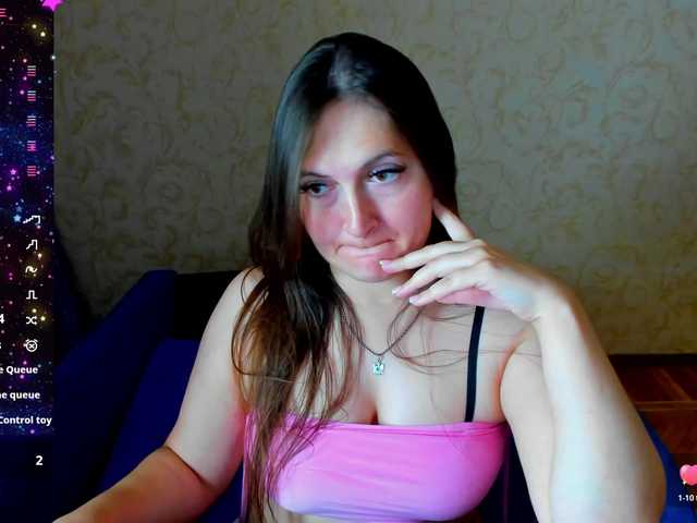 IzzabellaLove