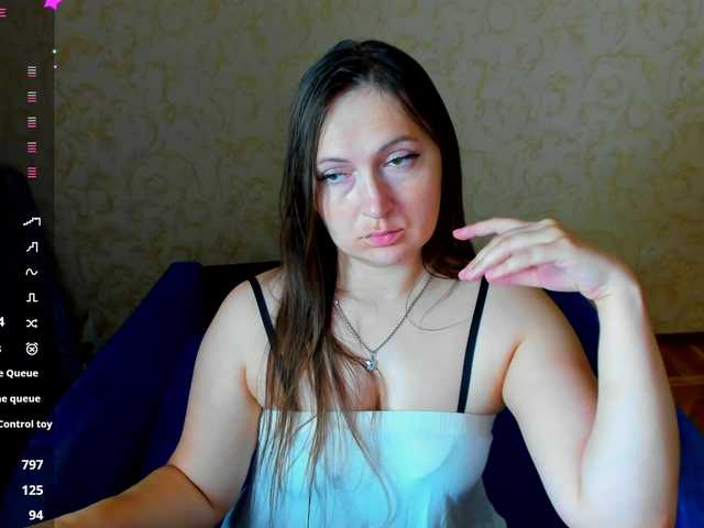 IzzabellaLove