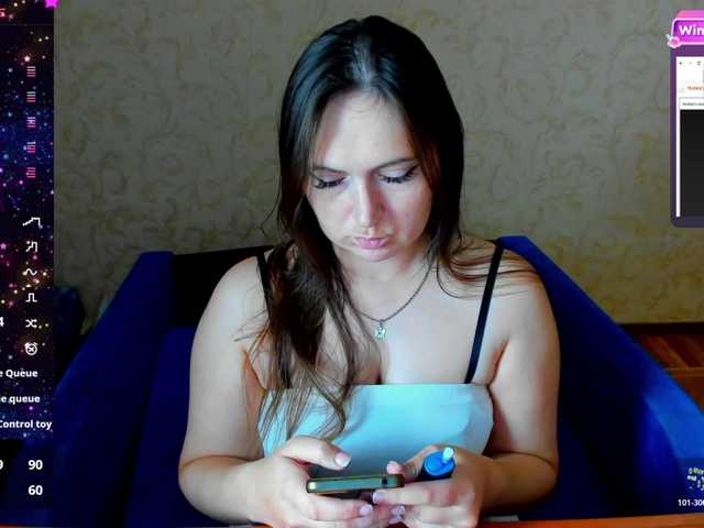 IzzabellaLove