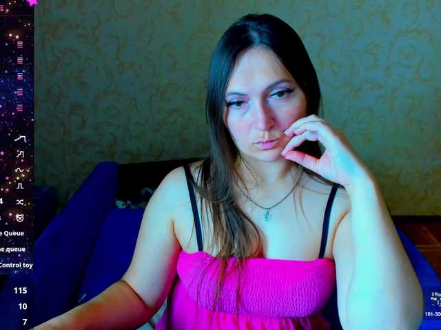 IzzabellaLove