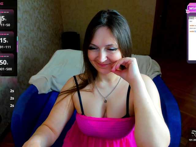 IzzabellaLove
