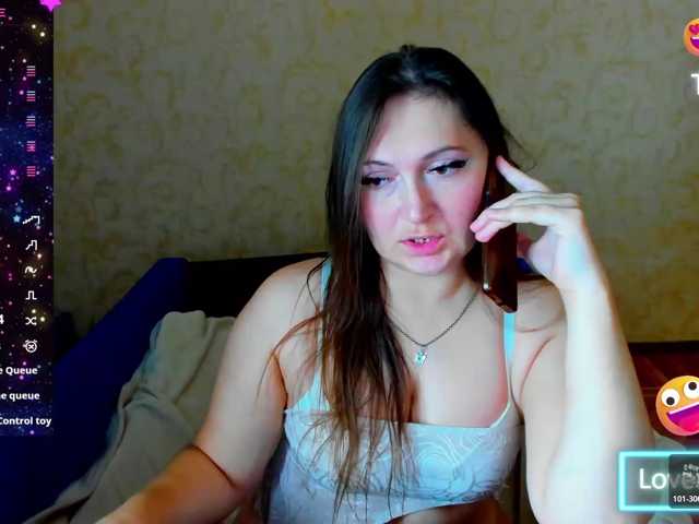 IzzabellaLove