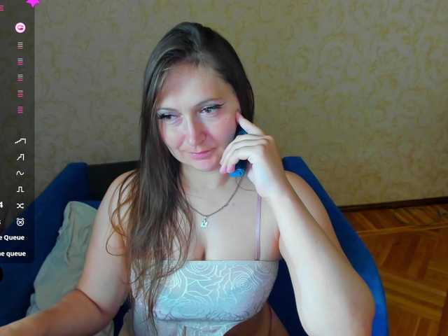 IzzabellaLove
