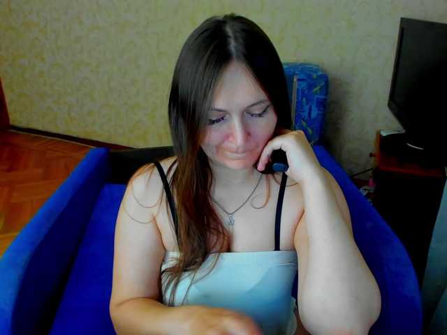 IzzabellaLove live cam