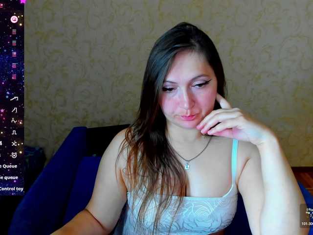 IzzabellaLove