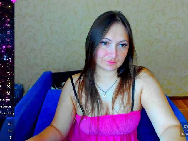 IzzabellaLove