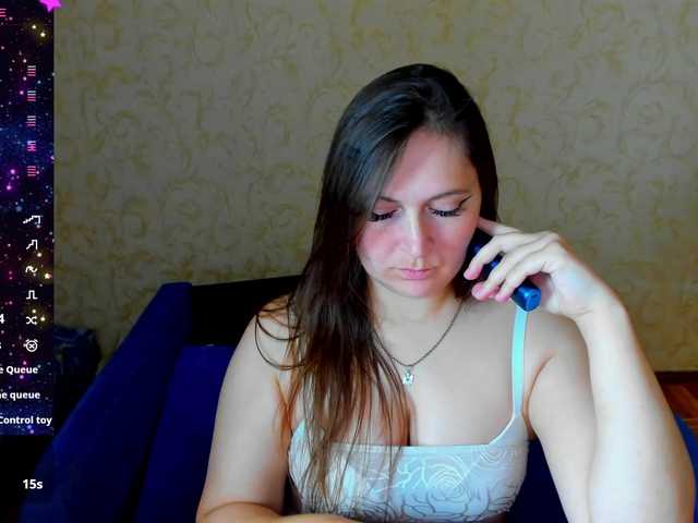 IzzabellaLove