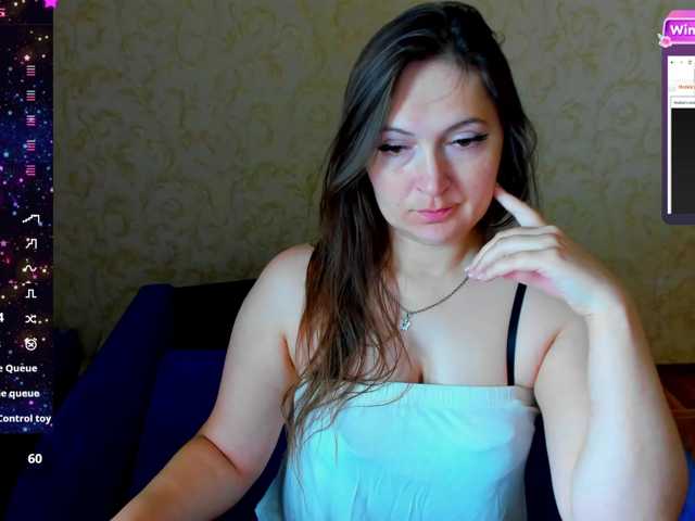 IzzabellaLove