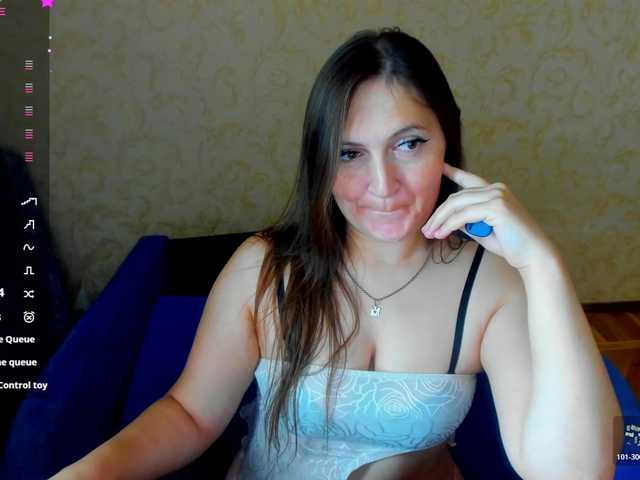 IzzabellaLove