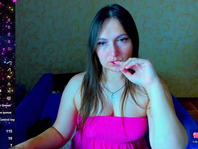 IzzabellaLove