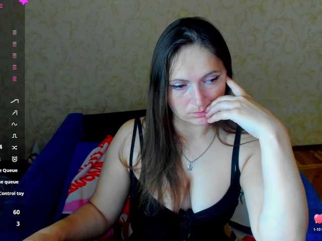 IzzabellaLove