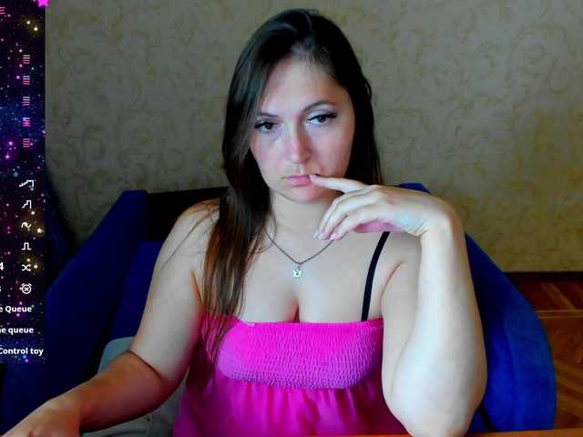 IzzabellaLove