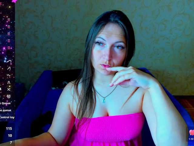 IzzabellaLove